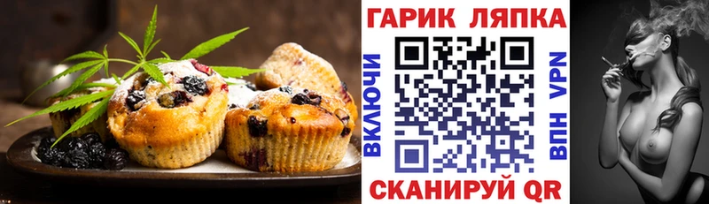 MEGA онион  наркотики  Ленинск-Кузнецкий  Canna-Cookies марихуана 