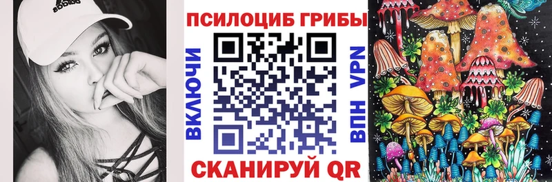 Псилоцибиновые грибы MAGIC MUSHROOMS  Ленинск-Кузнецкий 